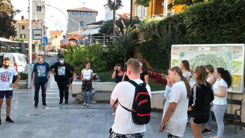 Nova školska godina u novim uvjetima