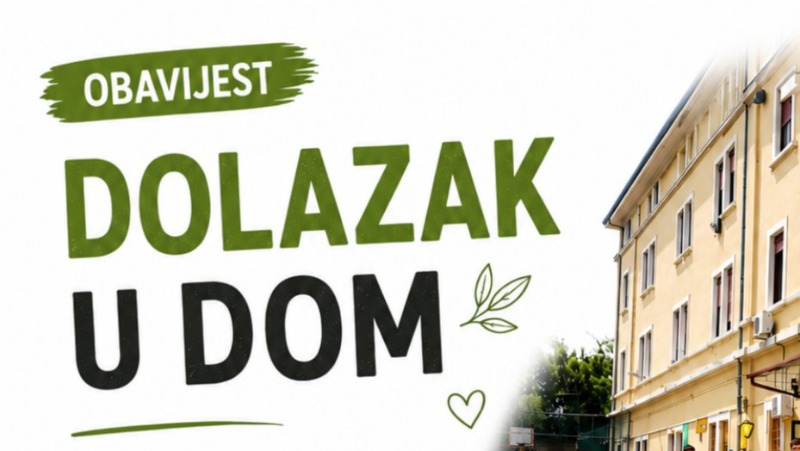 Prijem učenika u nedjelju 6.9.2026.
