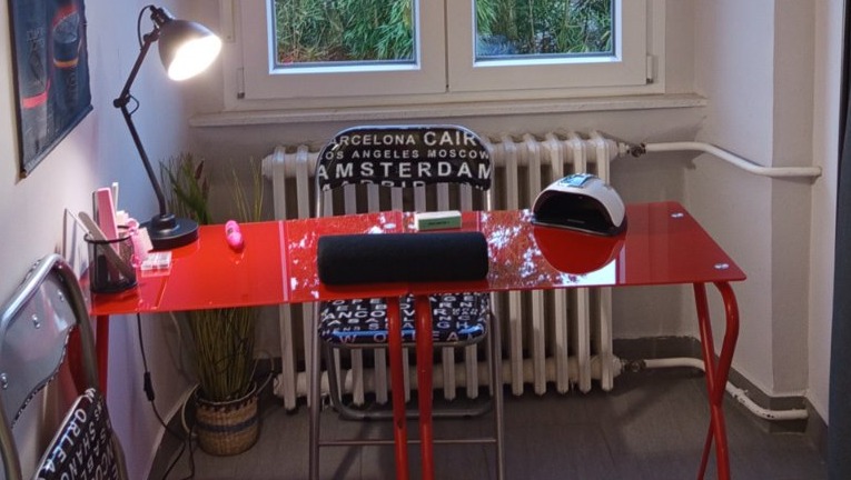 Najljepše želje za blagdane