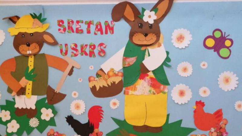 SRETAN USKRS !