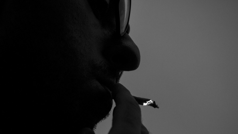 ŠTETNOST DUHANSKIH PROIZVODA I NIKOTINSKIH VREĆICA - PREZENTACIJA ZA RODITELJE